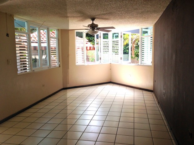 El Dorado venta en San Juan, PR