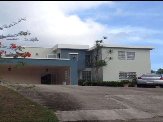 Loma Del Viento venta en Canovanas, PR