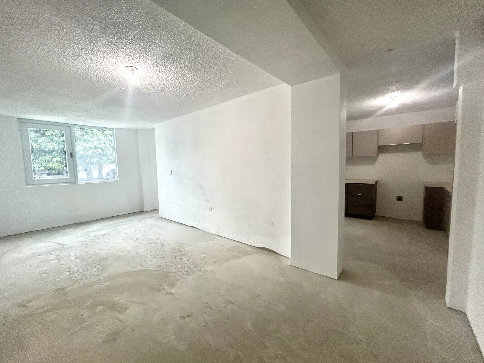 Casa en Urb. Las Delicias, ponce - foto 3