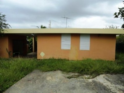 Urb Elizabeth Cabo Rojo venta en Cabo Rojo, PR
