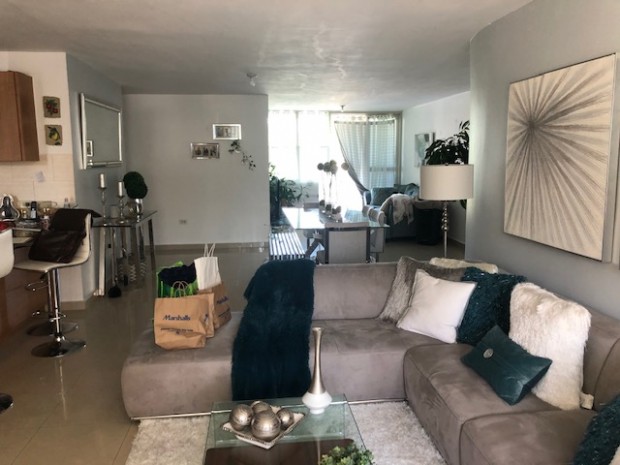 Condominio River Glance venta en Caguas, PR