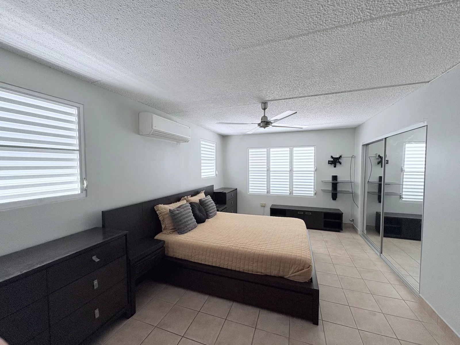 Casa en Urb. El Señorial, san juan - foto 10