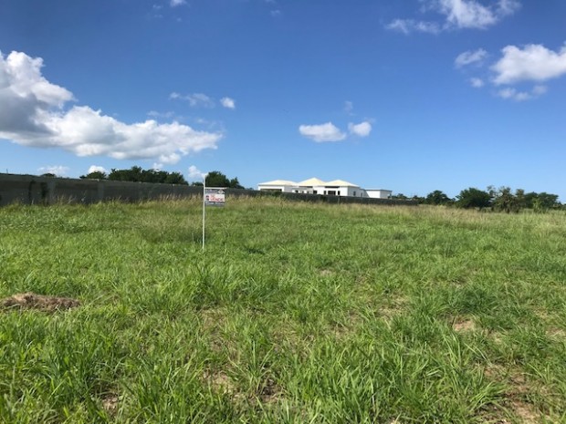 Camaseyes Ward -rd 468 Km 0.6 venta en Aguadilla, PR