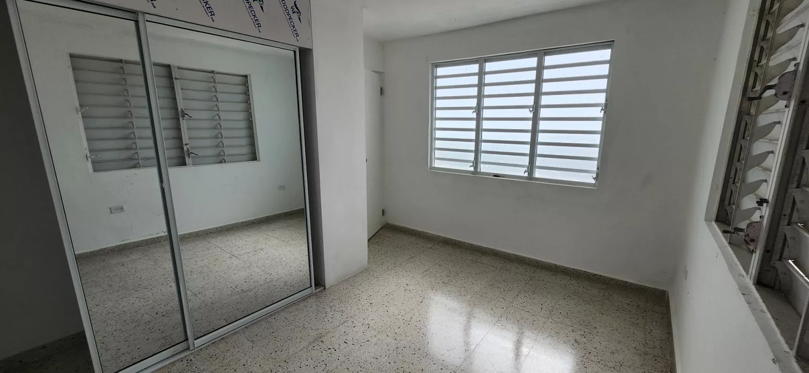 Casa en Urb. Fernandez, cidra - foto 10