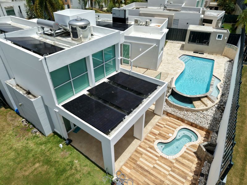 Foto 3