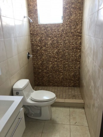 Urb Jardines De Caparra venta en Bayamón, PR