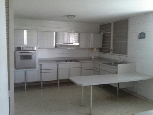 University Gardens venta en San Juan, PR