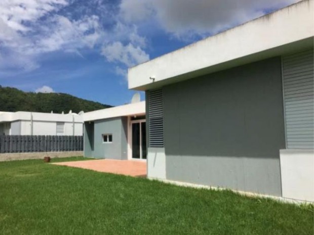 Mansiones De Ciudad Jardin venta en Caguas, PR