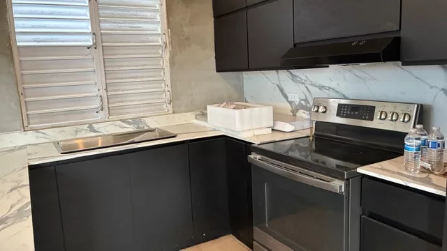 Casa en arecibo - foto 4