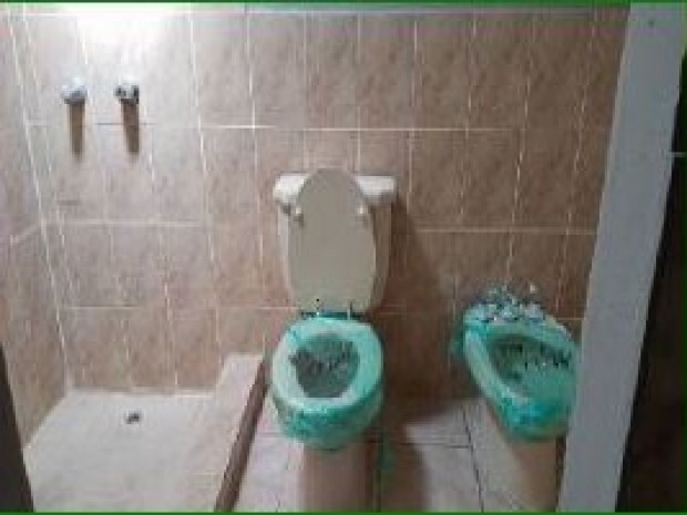 Foto 4