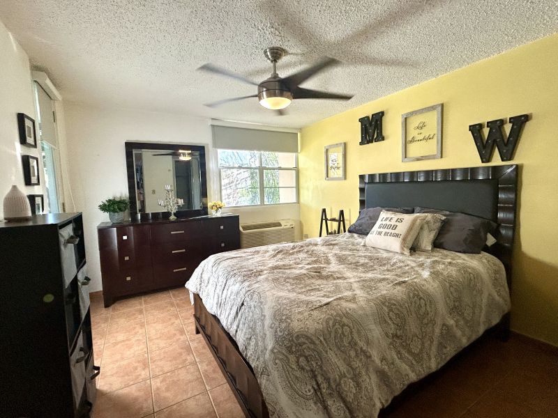 Apartamento en Cond. Serenity by the Sea - Cabo Rojo, cabo rojo - foto 8