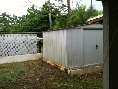 Urb. El Cortijo venta en Bayamón, PR