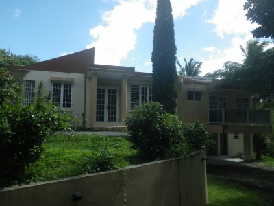 Sector Pepe Torres venta en Bayamón, PR