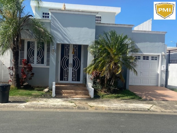 Casa En Urb. Miraflores