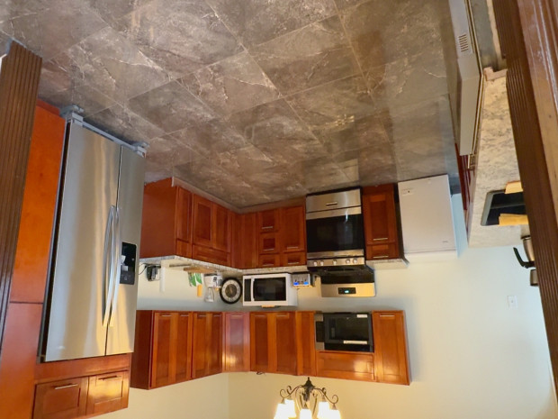 casas en venta o alquiler en Adjuntas