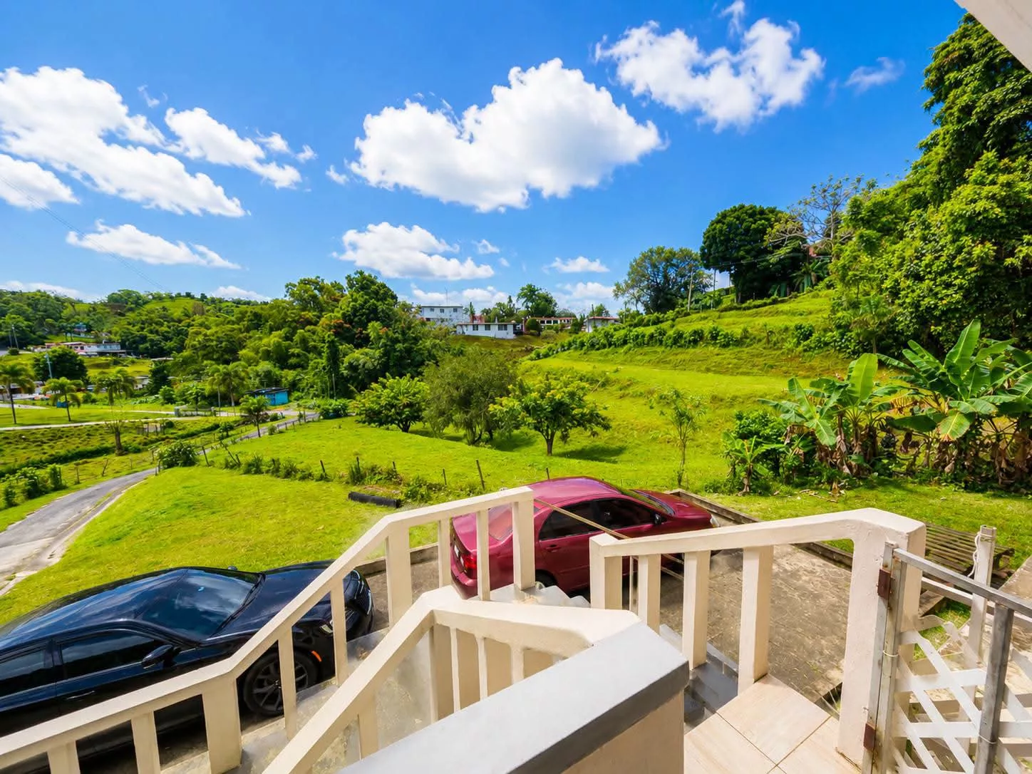 Foto 13