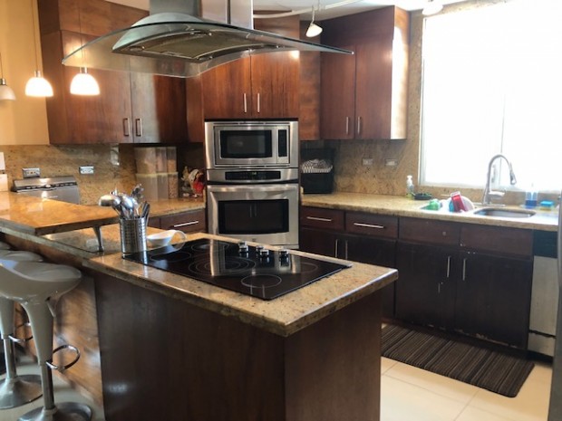 Sector Los Manantiales venta en Trujillo Alto, PR