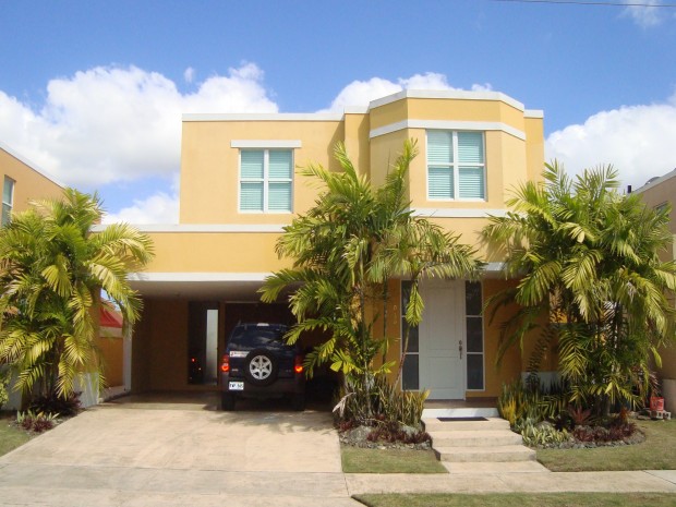 Palacios Del Rio venta en Bayamón, PR
