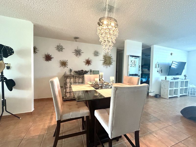 Apartamento en Cond. Serenity by the Sea - Cabo Rojo, cabo rojo - foto 4