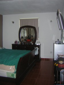 Country Club venta en Carolina, PR