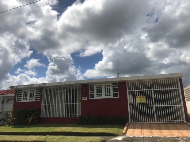 Villa Del Rey Ii