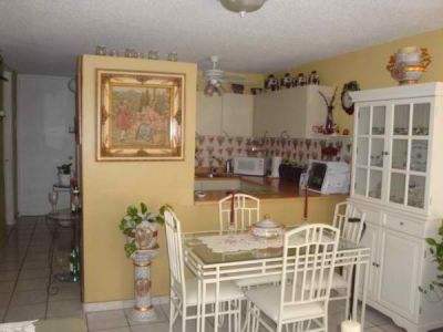 Apt. Montemar -opcionado venta en Ponce, PR