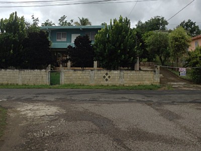Bo. Arenales Bajos venta en Isabela, PR
