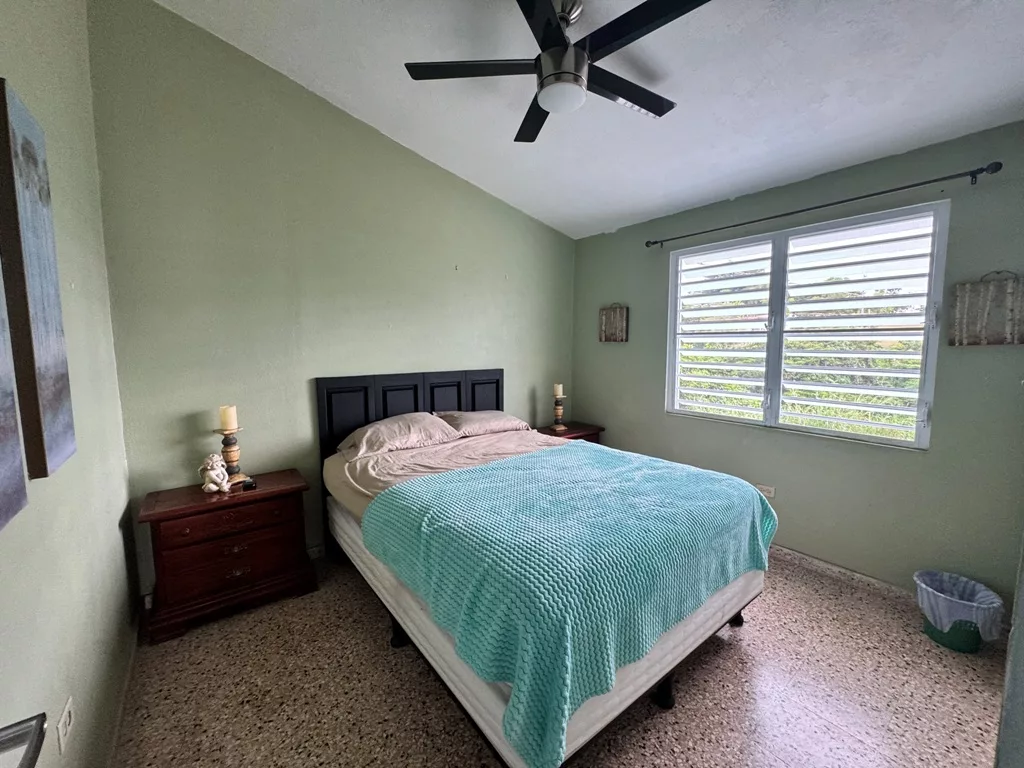 Casa en Bo Culebra Bajo, cayey - foto 9