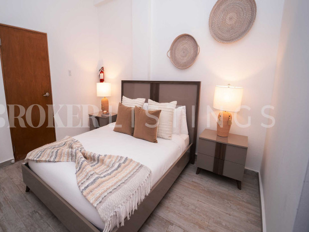 604 Calle Cerra venta en San Juan, PR