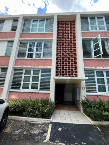 Cond. Gallardo Gardens