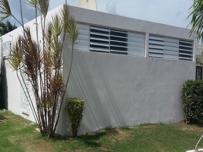Villas De La Esperanza venta en Juana Díaz, PR