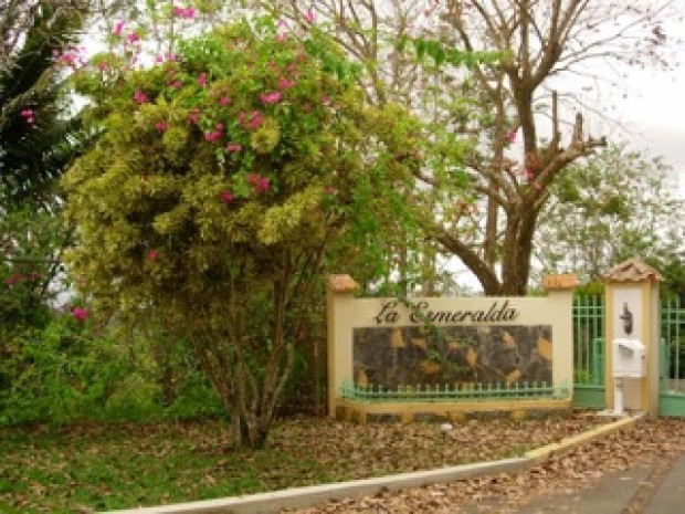 Urb La Esmeralda venta en Caguas, PR