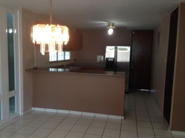 Urb. Villa De Laurel I venta en Ponce, PR