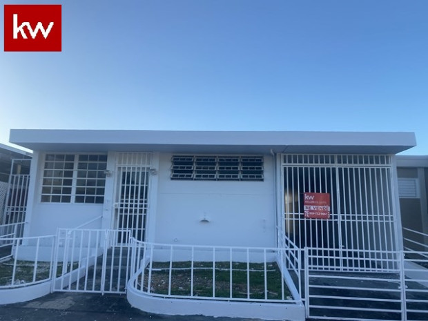 Casa En Urb. San Pedro