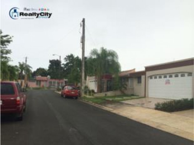 Estancias Degetau venta en Caguas, PR