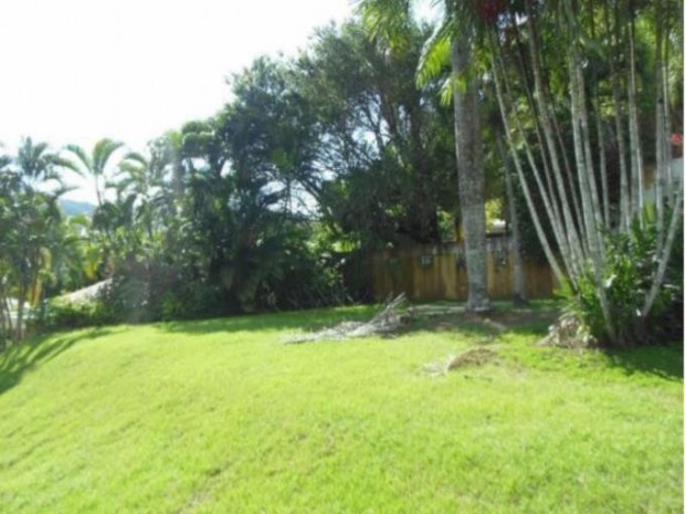Quitas De San Luis venta en Caguas, PR