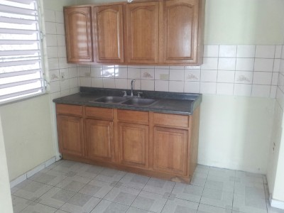 Turabo Garden venta en Caguas, PR
