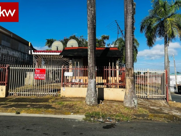 Casa Urb. Bella Vista Gardens