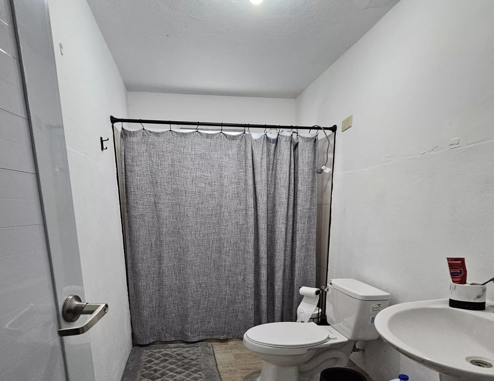 Foto 11