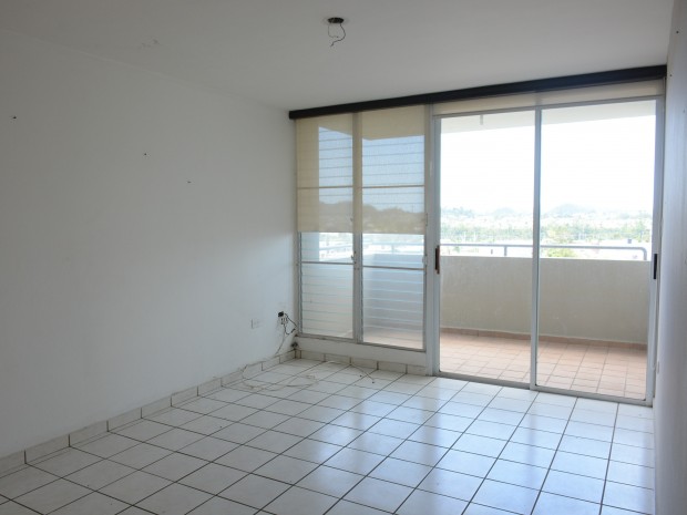 Vistas De Montecasino Condo venta en Toa Alta, PR