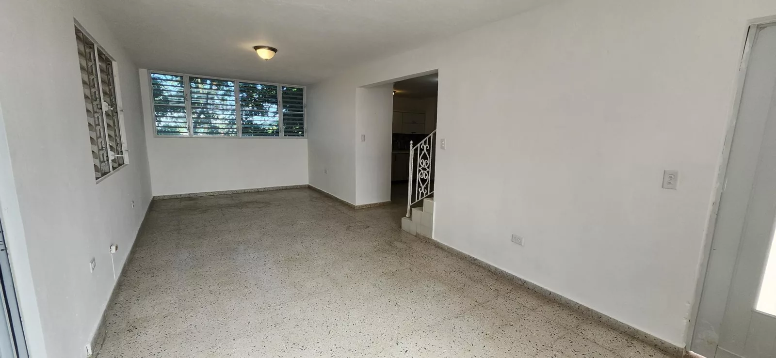 Casa en Urb. Fernandez, cidra - foto 5