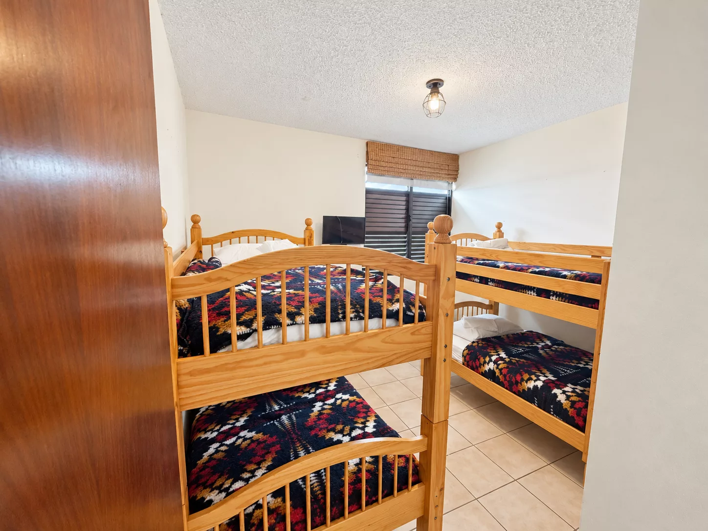 Apartamento en rincón - foto 7