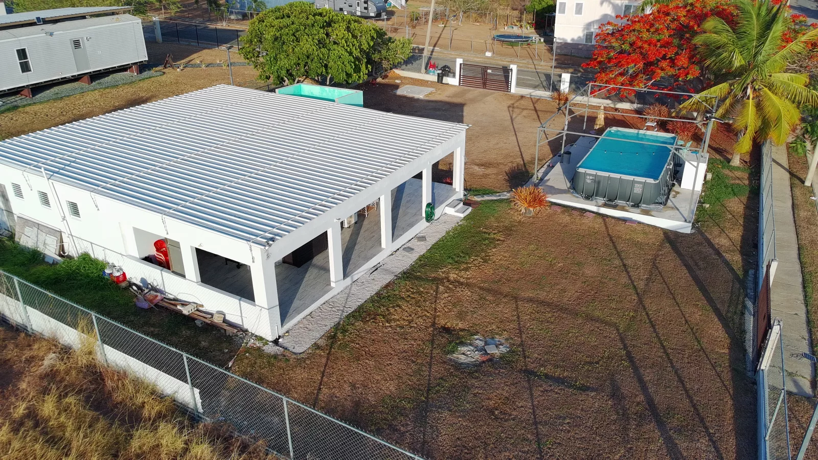 Foto 5