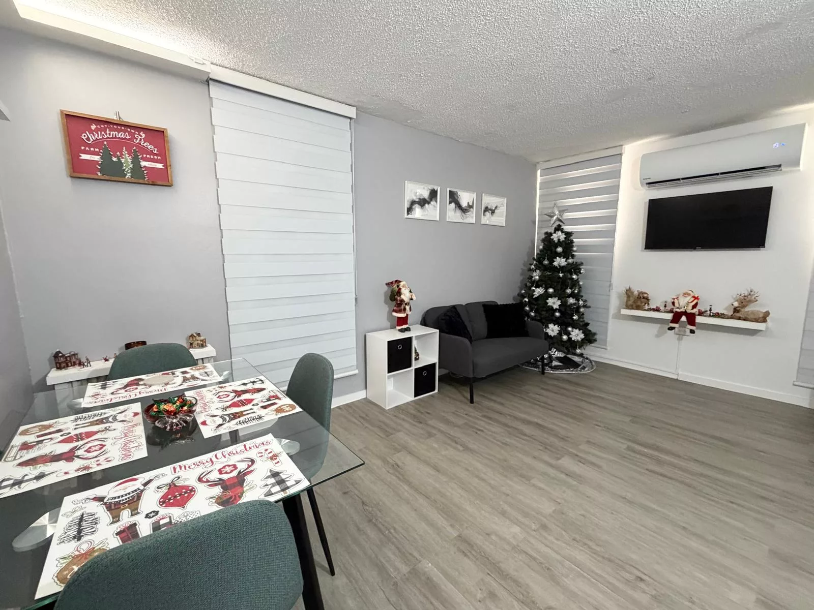 Casa en Urb. Loiza Valley, canovanas - foto 5
