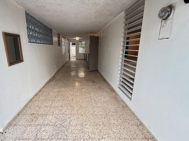 Ponce Urb Vista Del Mar venta en Ponce, PR