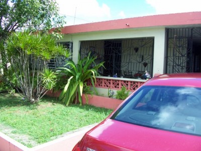 Urb.villa Fontana venta en Carolina, PR