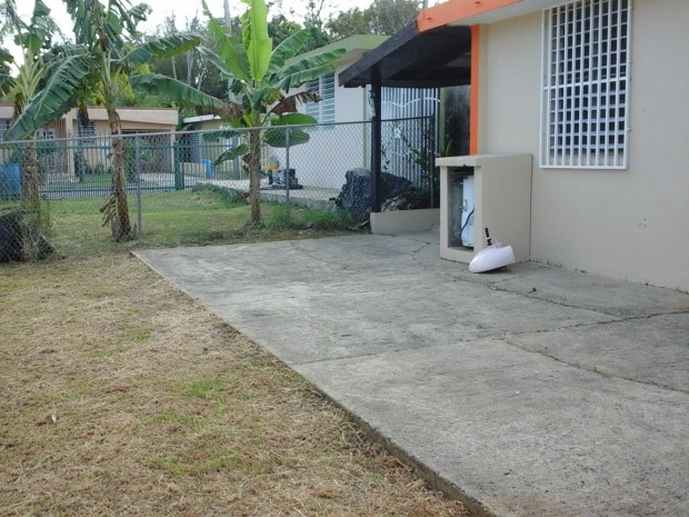 Cerca De Avenidas Principales venta en Caguas, PR