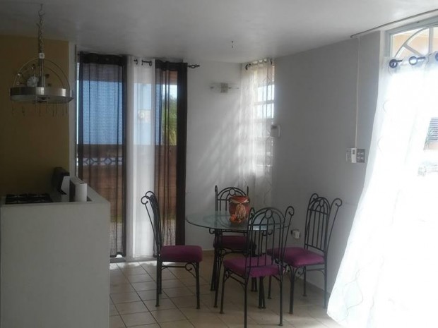 Jardin De La Via venta en Naguabo, PR