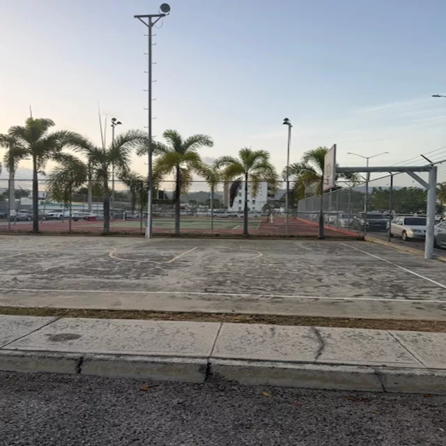 Foto 3