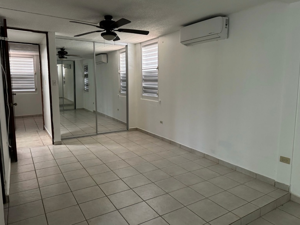 Casa en Urb. El Verde Sur, caguas - foto 7